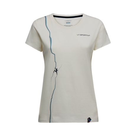 La Sportiva - Route T-Shirt W