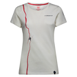 La Sportiva - Route T-Shirt W