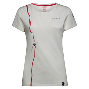 La Sportiva - Route T-Shirt W