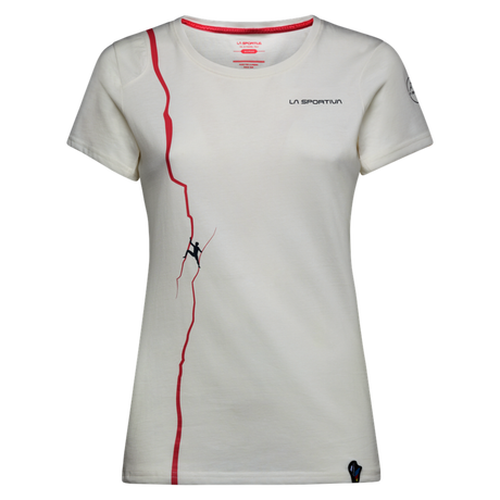 La Sportiva - Route T-Shirt W