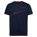 La Sportiva - Trail T-Shirt M