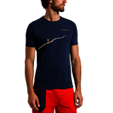 La Sportiva - Trail T-Shirt M