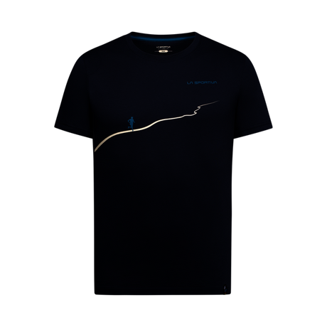 La Sportiva - Trail T-Shirt M