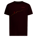 La Sportiva - Trail T-Shirt M