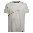 La Sportiva - Trail T-Shirt M
