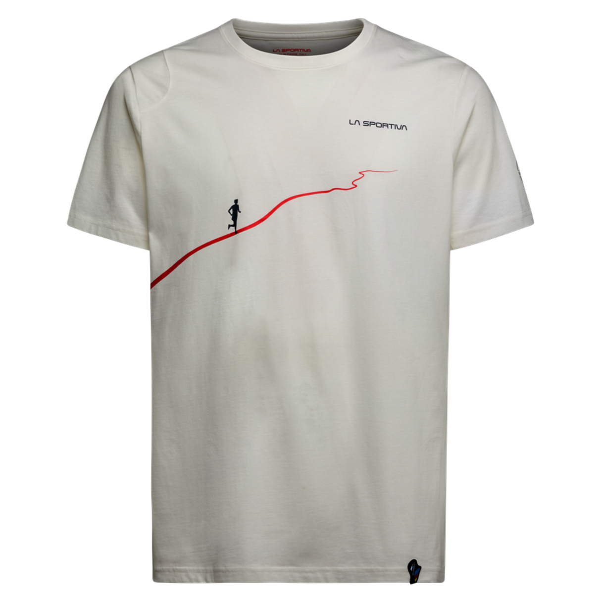 La Sportiva - Trail T-Shirt M