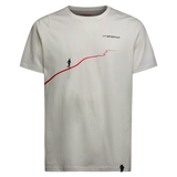 La Sportiva - Trail T-Shirt M