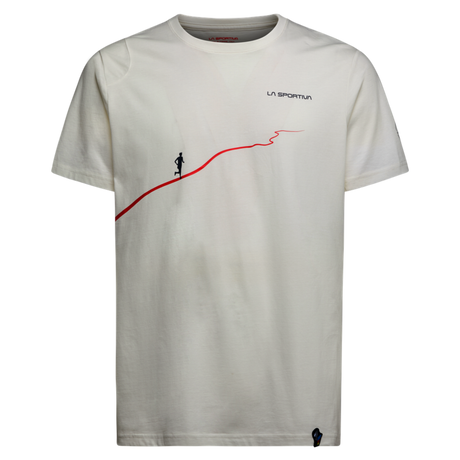 La Sportiva - Trail T-Shirt M