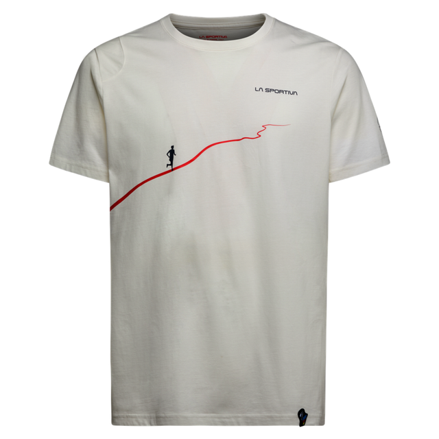 La Sportiva - Trail T-Shirt M