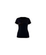 La Sportiva - Trail T-Shirt W