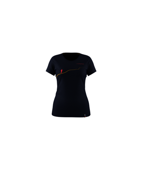 La Sportiva - Trail T-Shirt W