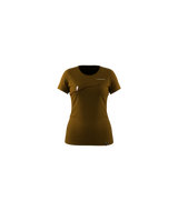 La Sportiva - Trail T-Shirt W