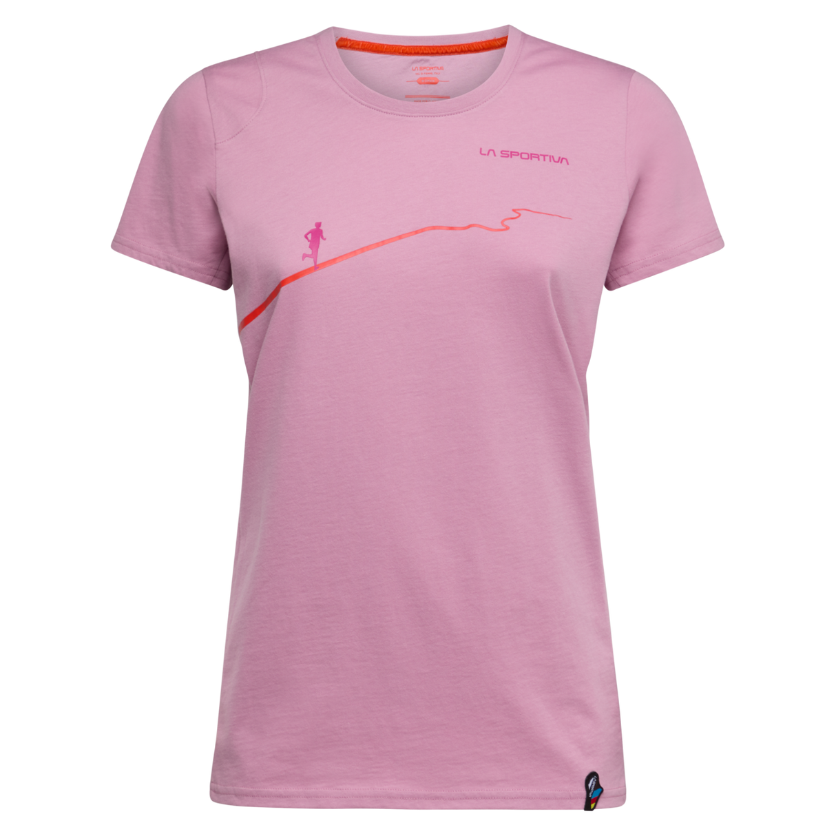 La Sportiva - Trail T-Shirt W