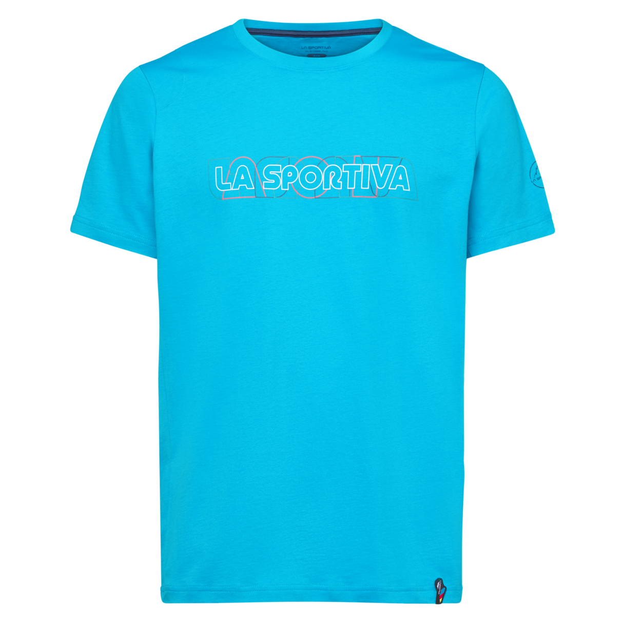 La Sportiva - Outline T-Shirt M