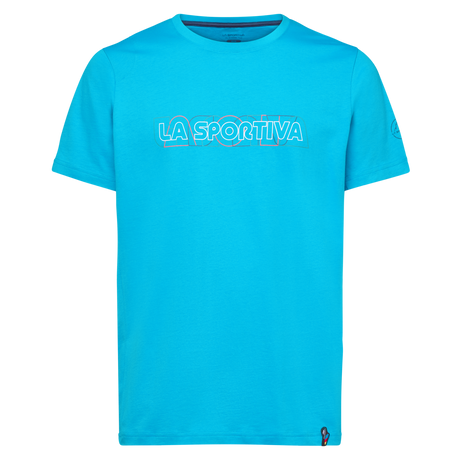 La Sportiva - Outline T-Shirt M