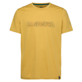 La Sportiva - Outline T-Shirt M