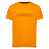 La Sportiva - Outline T-Shirt M
