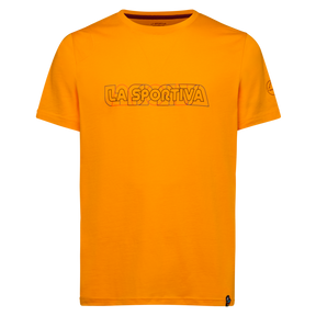 La Sportiva - Outline T-Shirt M