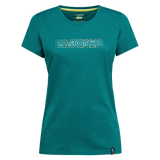 La Sportiva - Outline T-Shirt W