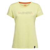 La Sportiva - Outline T-Shirt W