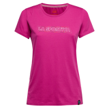 La Sportiva - Outline T-Shirt W