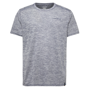 La Sportiva - Cave Paint T-Shirt M