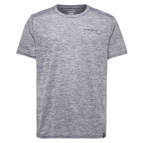 La Sportiva - Cave Paint T-Shirt M