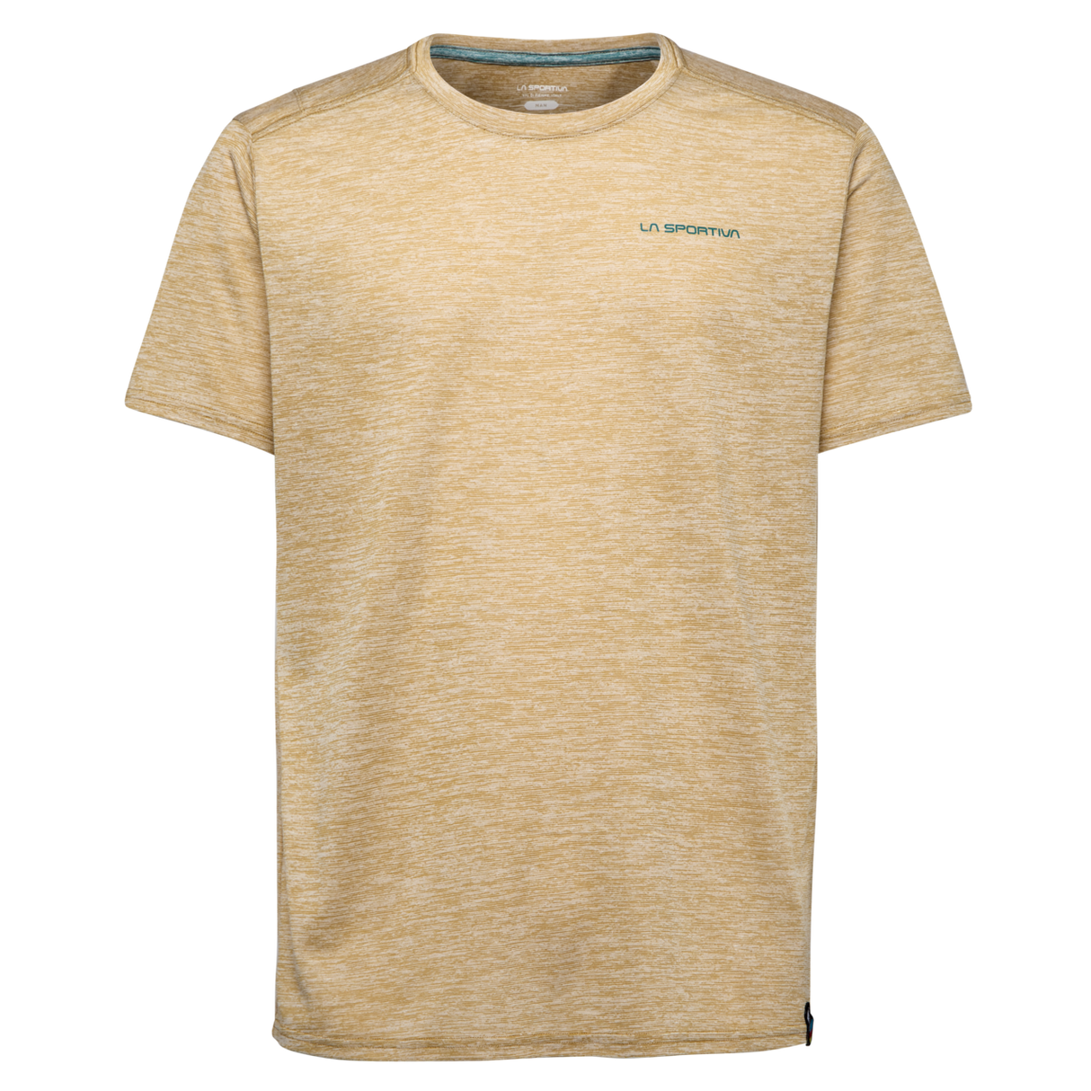 La Sportiva - Cave Paint T-Shirt M