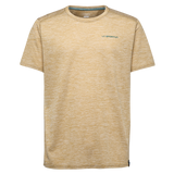 La Sportiva - Cave Paint T-Shirt M