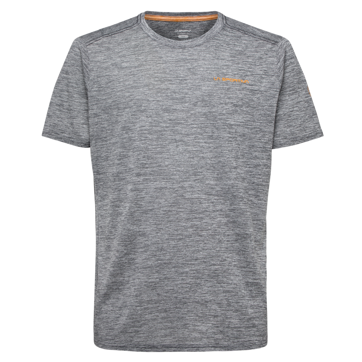 La Sportiva - Cave Paint T-Shirt M