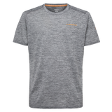 La Sportiva - Cave Paint T-Shirt M