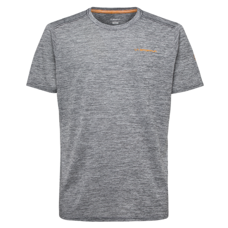 La Sportiva - Cave Paint T-Shirt M