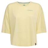 La Sportiva - Cave Paint T-Shirt W