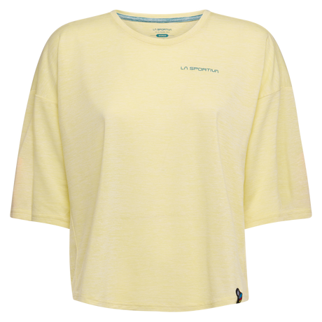 La Sportiva - Cave Paint T-Shirt W