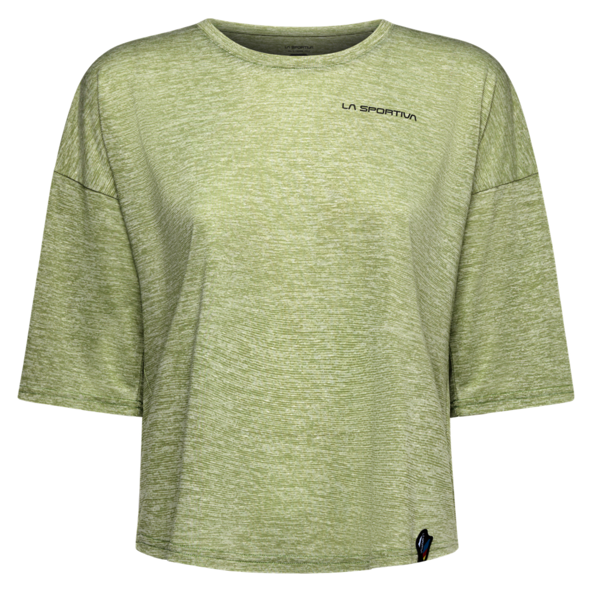 La Sportiva - Cave Paint T-Shirt W