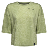 La Sportiva - Cave Paint T-Shirt W