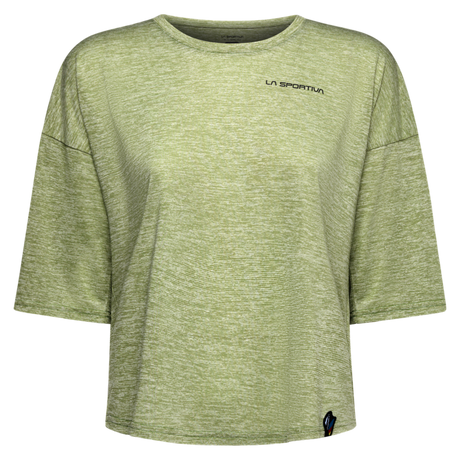 La Sportiva - Cave Paint T-Shirt W