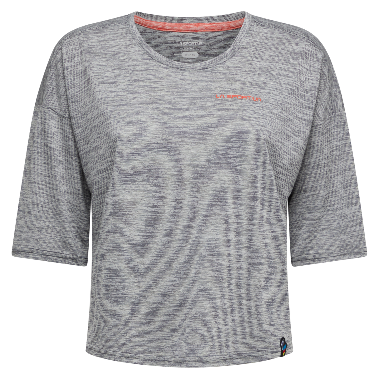 La Sportiva - Cave Paint T-Shirt W
