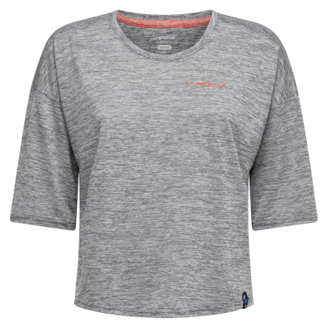La Sportiva - Cave Paint T-Shirt W