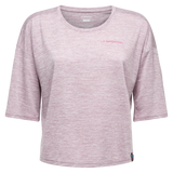 La Sportiva - Cave Paint T-Shirt W