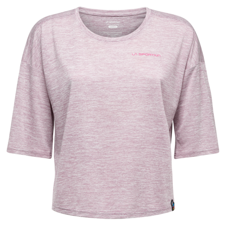La Sportiva - Cave Paint T-Shirt W