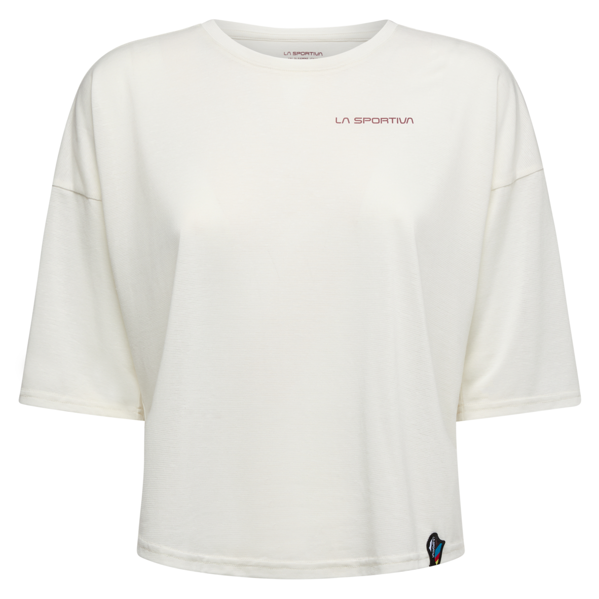 La Sportiva - Cave Paint T-Shirt W