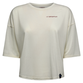 La Sportiva - Cave Paint T-Shirt W
