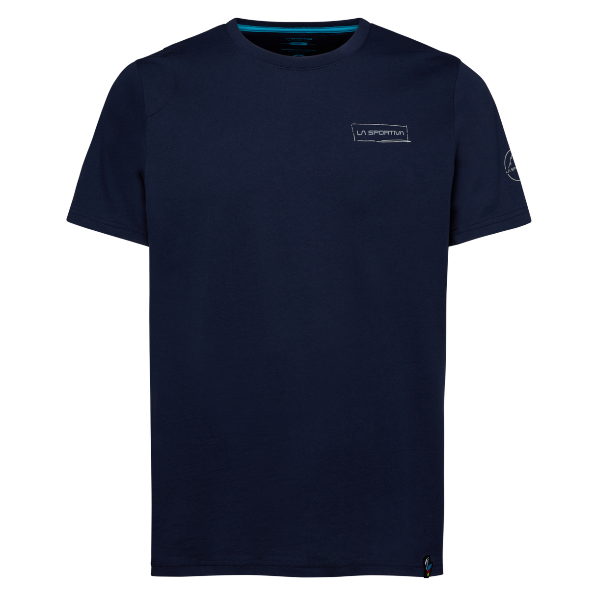 La Sportiva - Mantra T-Shirt M