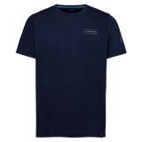 La Sportiva - Mantra T-Shirt M