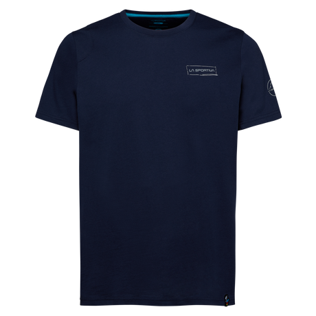 La Sportiva - Mantra T-Shirt M