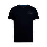 La Sportiva - Mantra T-Shirt M