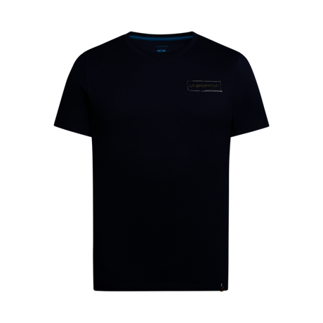 La Sportiva - Mantra T-Shirt M