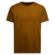 La Sportiva - Mantra T-Shirt M