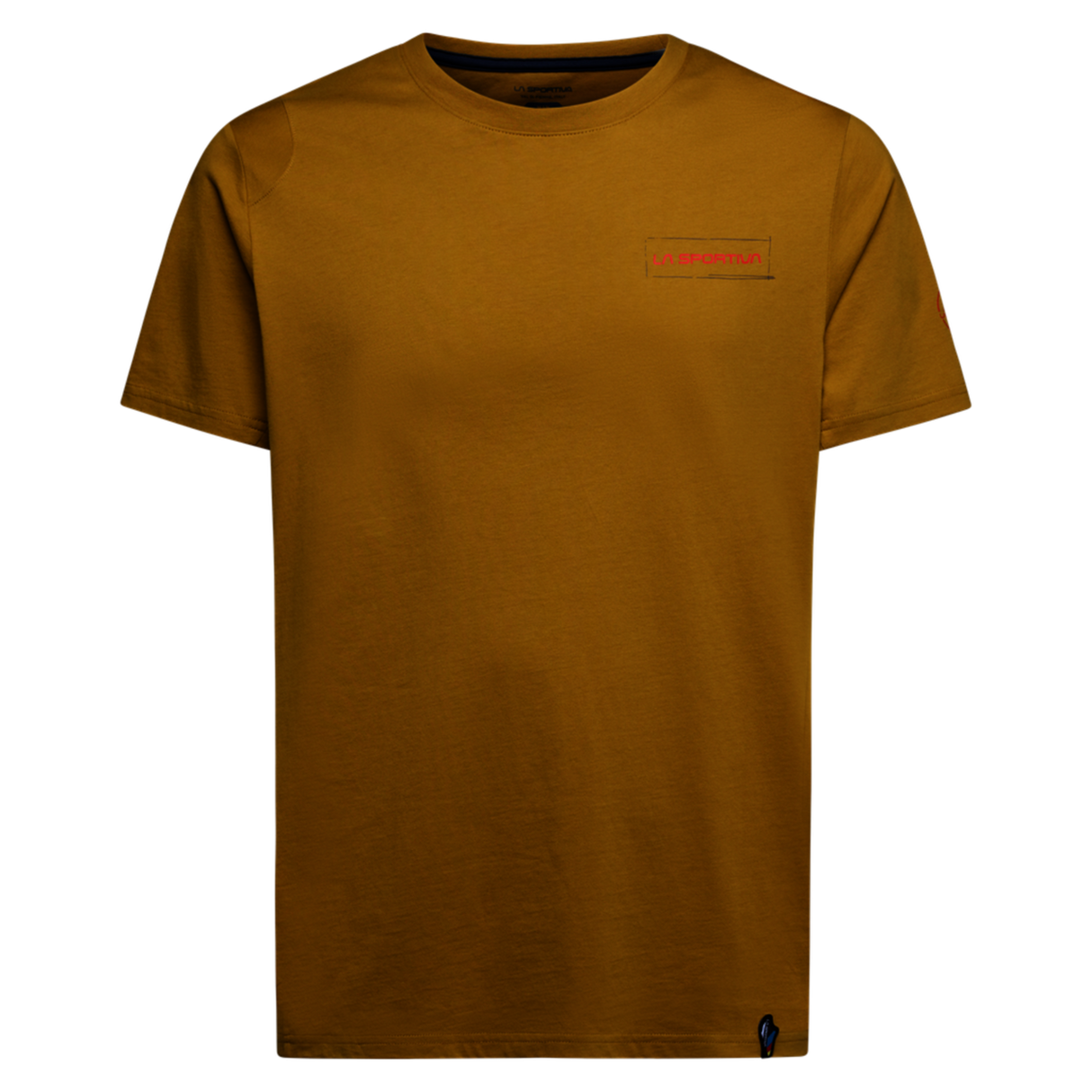 La Sportiva - Mantra T-Shirt M